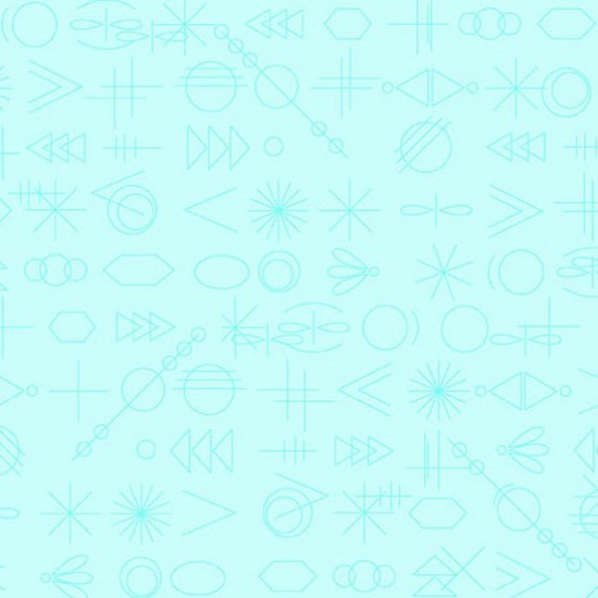 Color Camp - Dusk & Grove - Due Sept/Oct